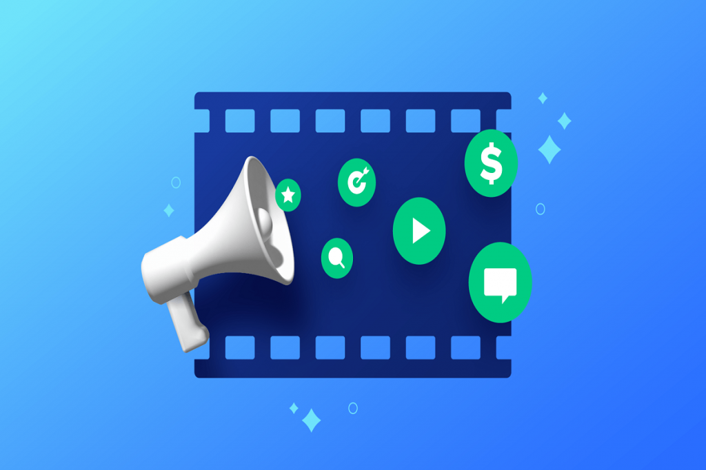 video marketing